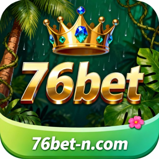76bet