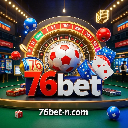 76bet